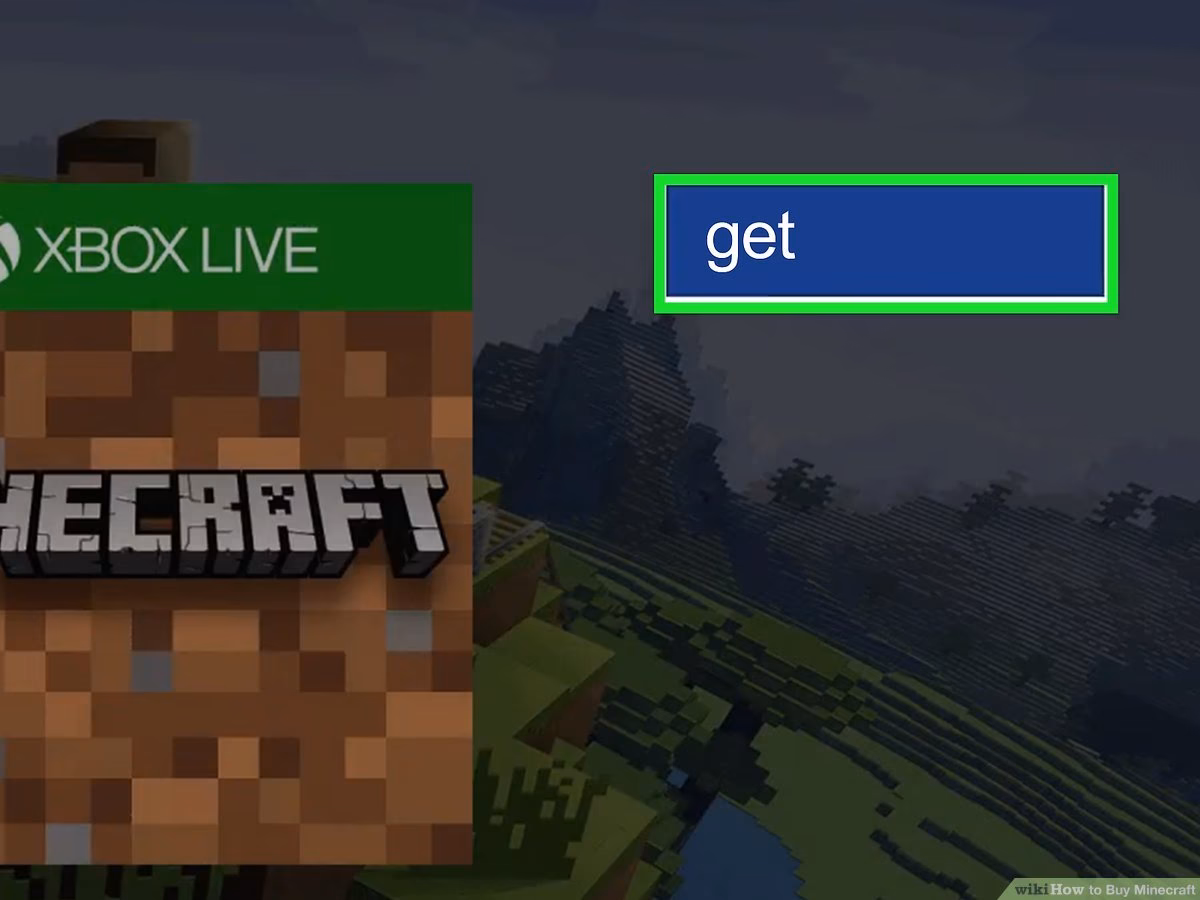 Is Minecraft a good game?