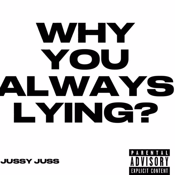 What did Nicholas Fraser say 'why you always lying'?