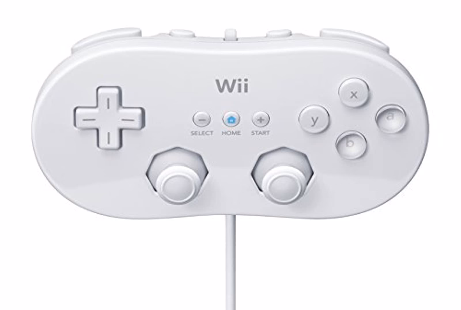¿Qué juegos se pueden jugar con el Classic Controller?