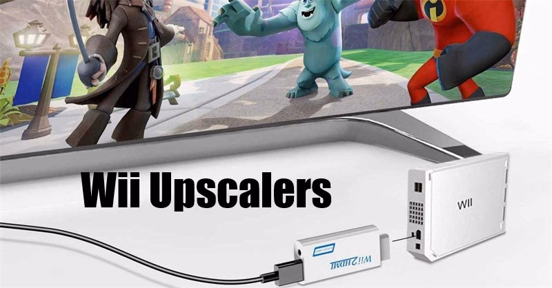 Why has the Wii been successful?