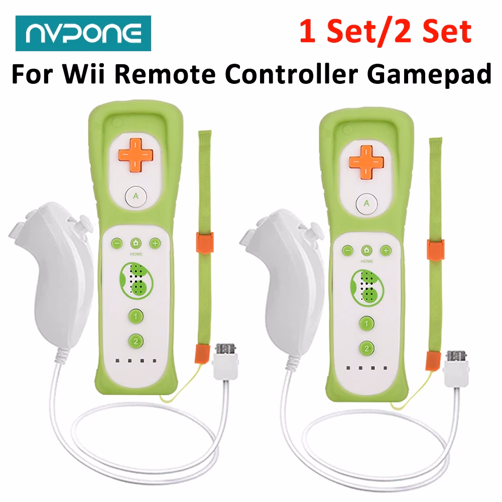 Can Dolphin emulator play Nintendo Wii games that require MotionPlus?
