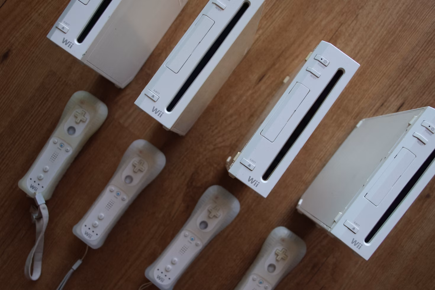 ¿Cuál es el mejor juego para la Wii?