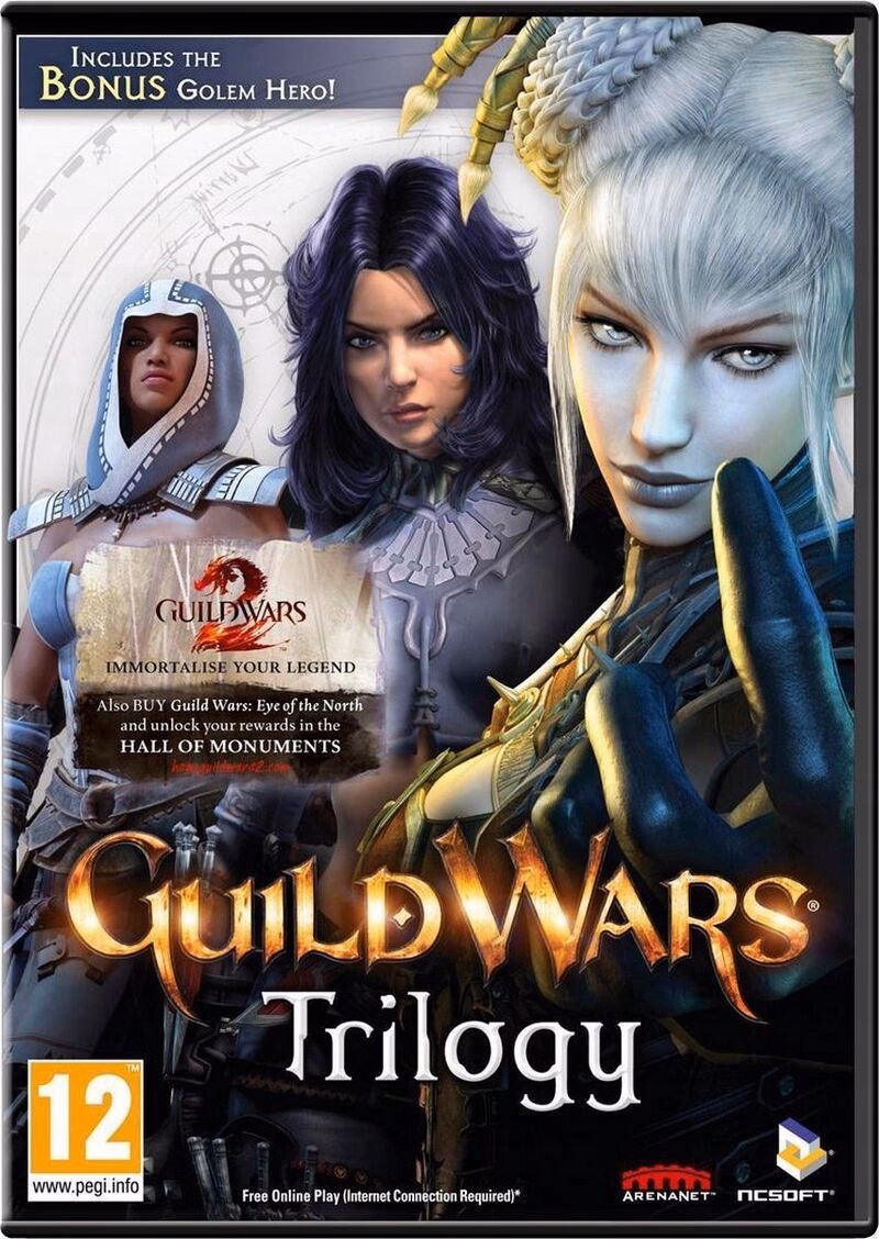 What is a guild in World of Warcraft?