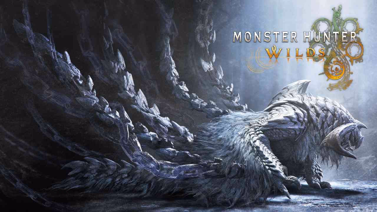 What's new in Monster Hunter Wilds?