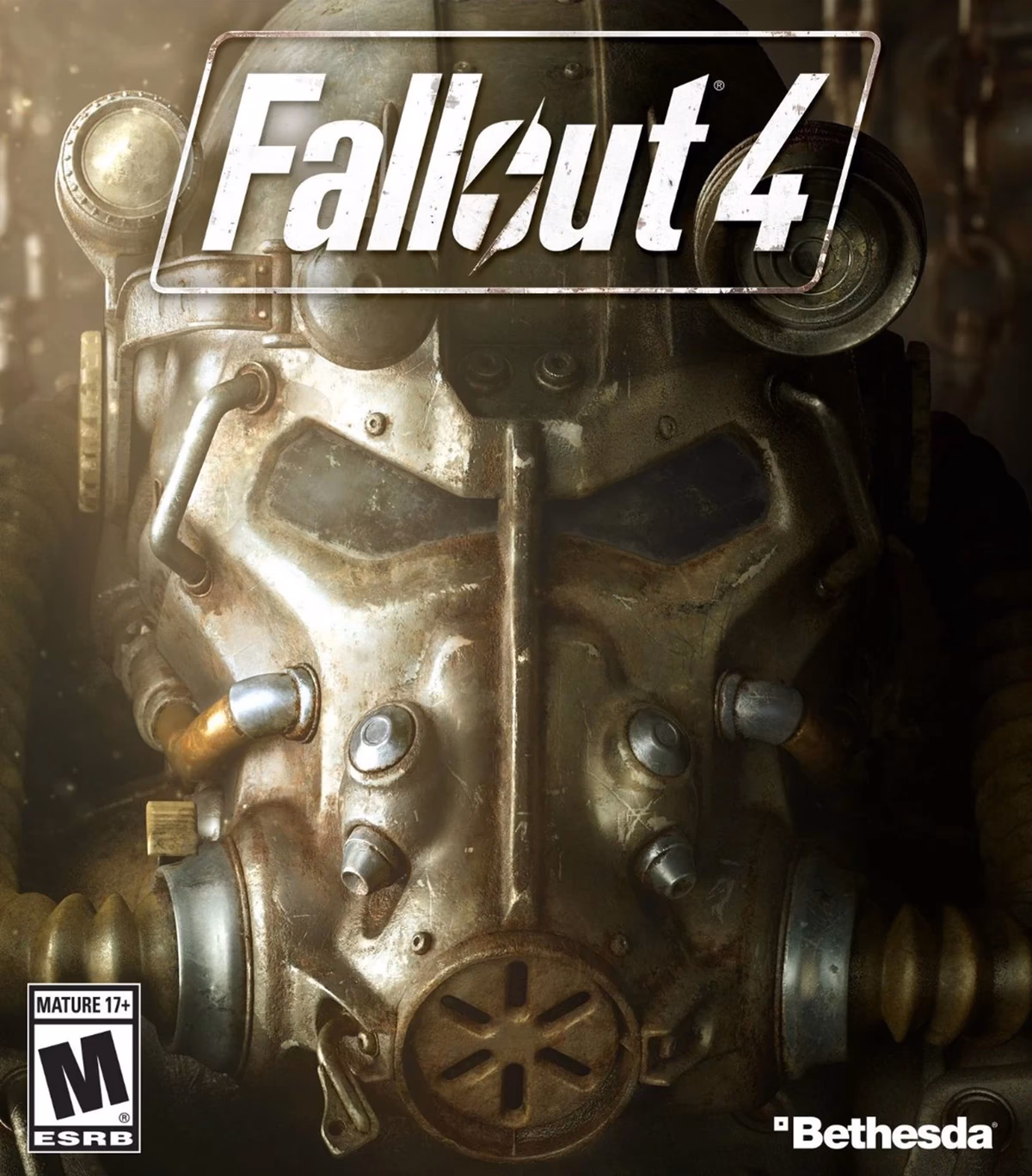 What is the independent fallout wiki?