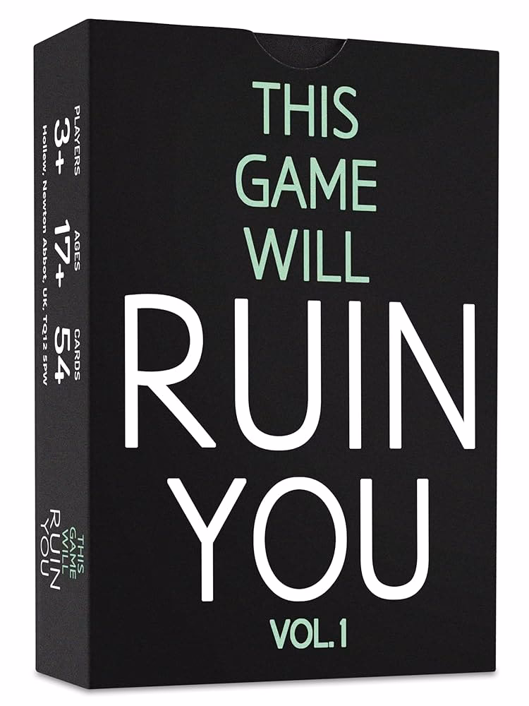 What is will it run?