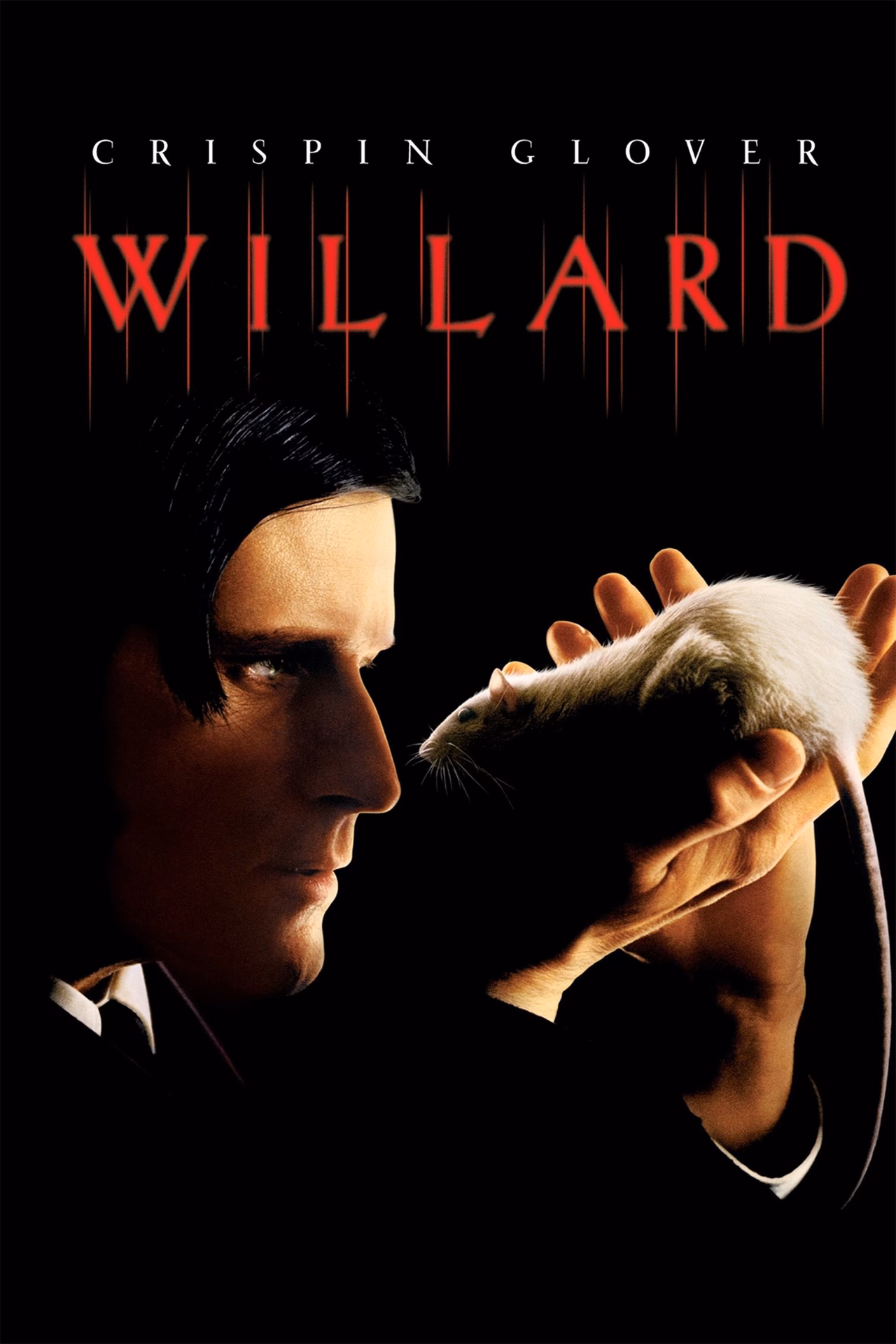 ¿Qué es la batería Willard?