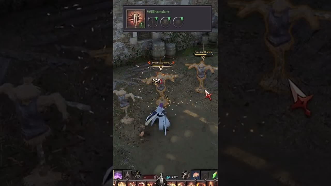 What happened to throne and Liberty?