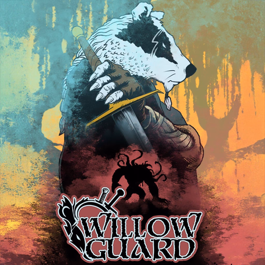 Is Willow guard a good game?