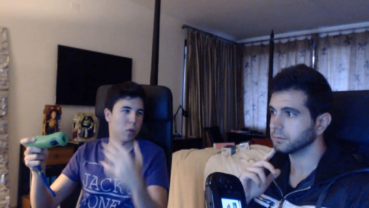 ¿Qué productos ofrece Willyrex?