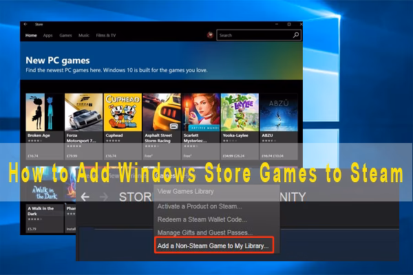 What is games for Windows Live Installer?