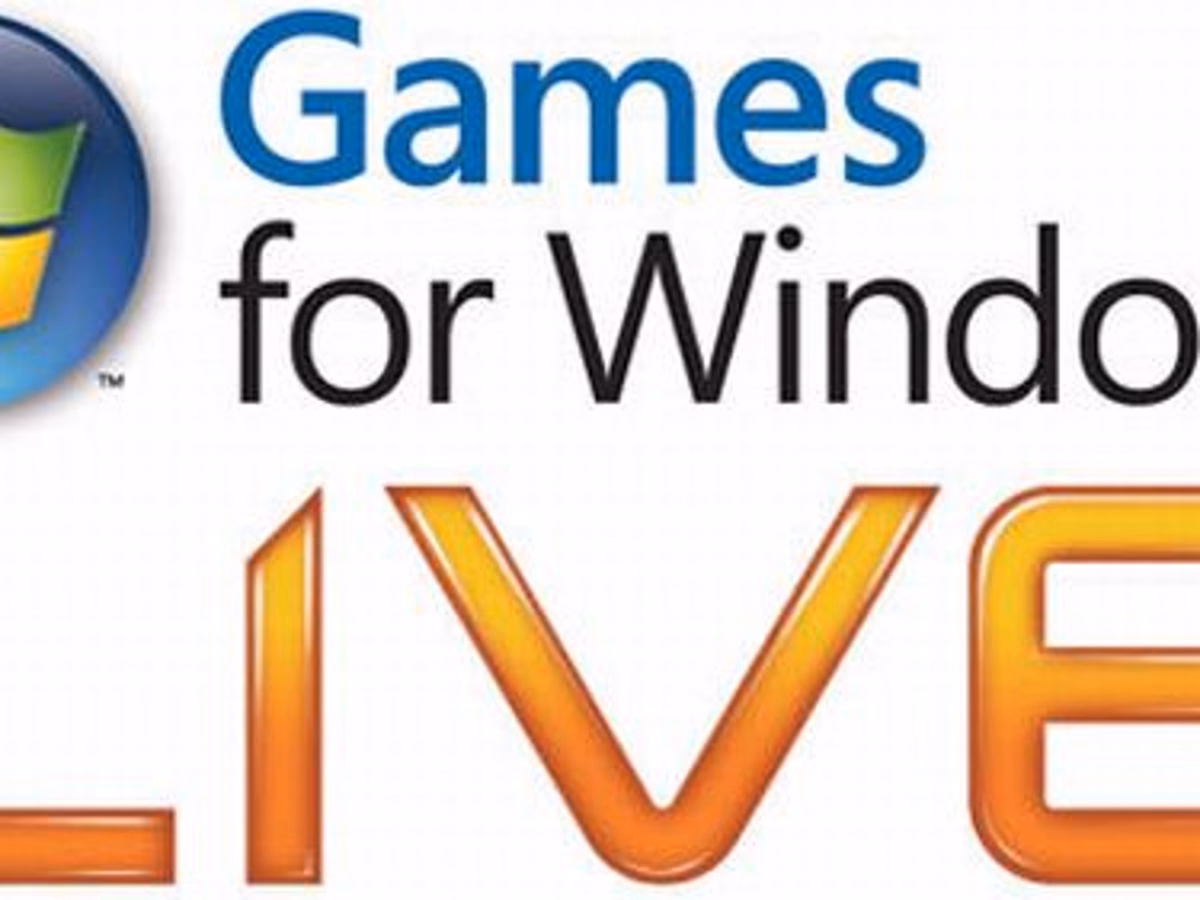 What is games for Windows Live Installer?
