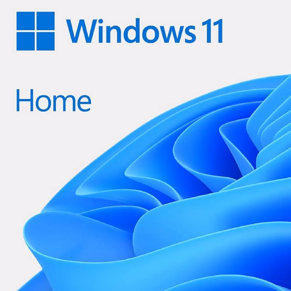 What is a Windows 10 OEM license?