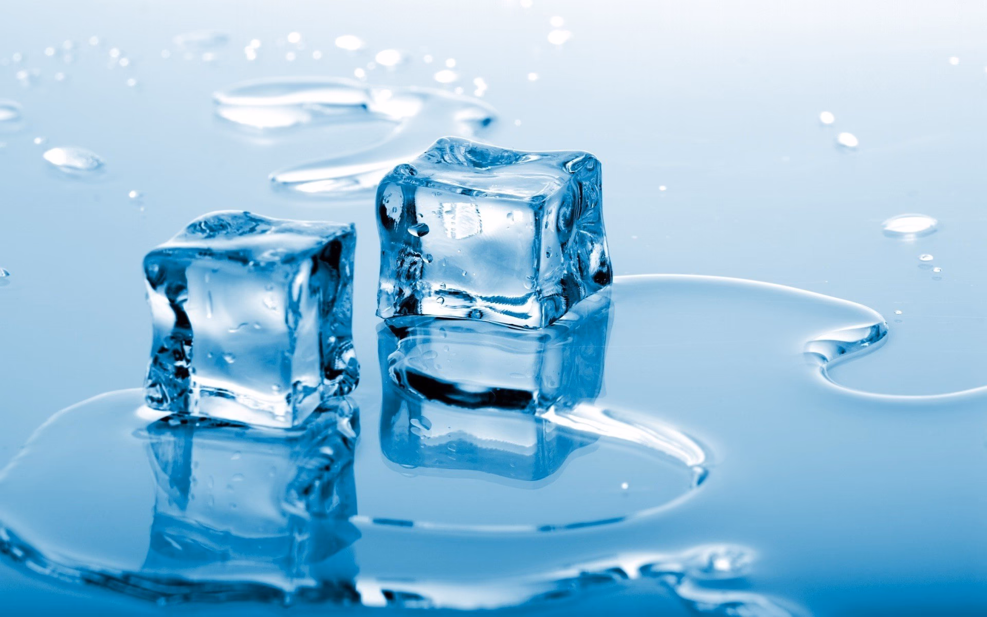 How to change the wallpaper in IceWM?