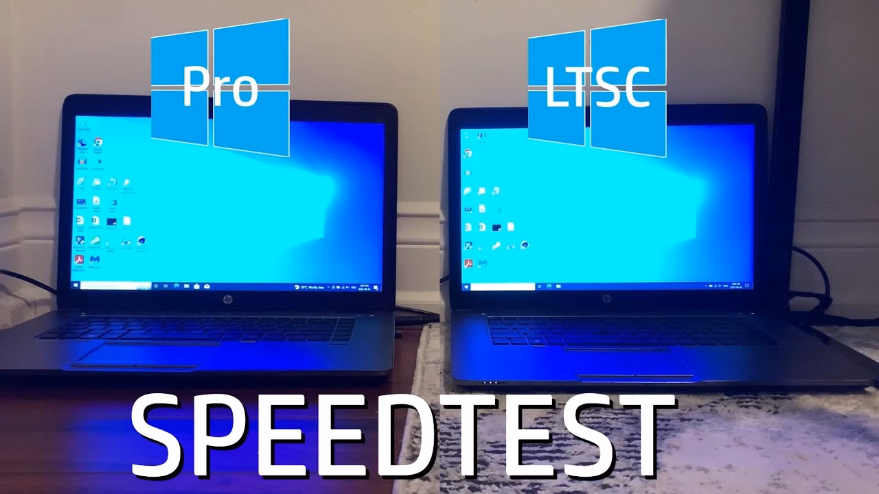 Who is LSTC?