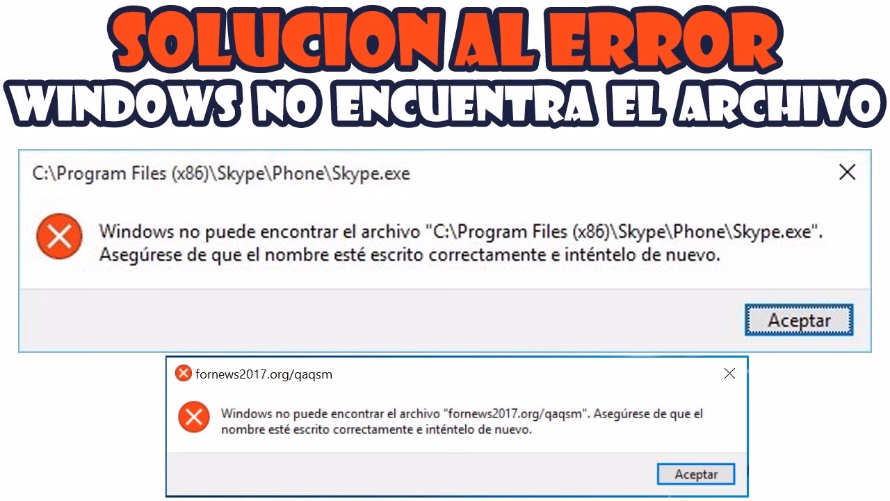 ¿Cómo evitar problemas con wscript?
