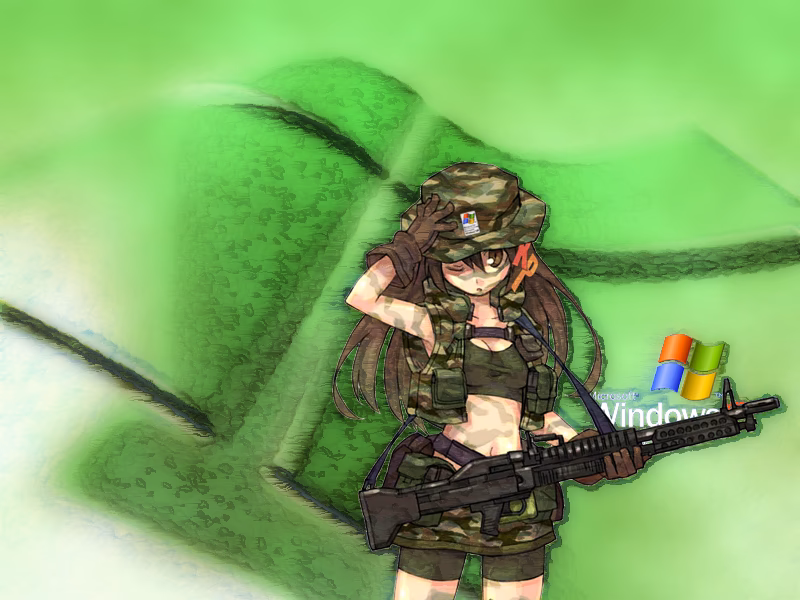 When did XP tan come out?