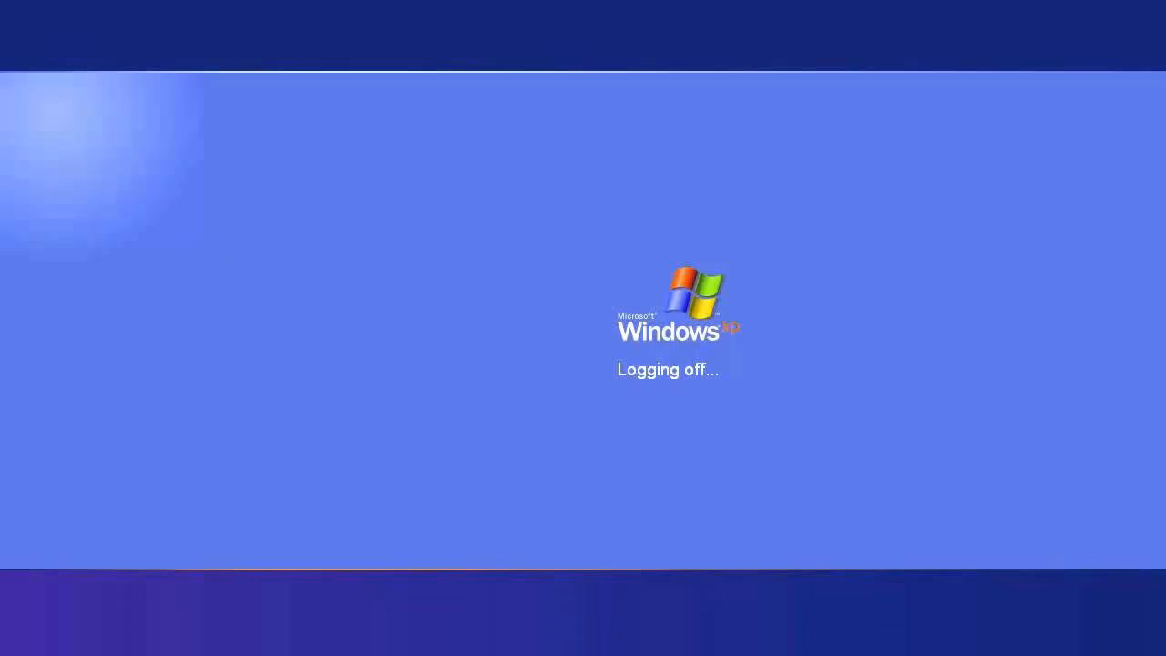 Why are my windows so loud?
