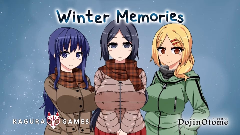 What happened in summer memories?