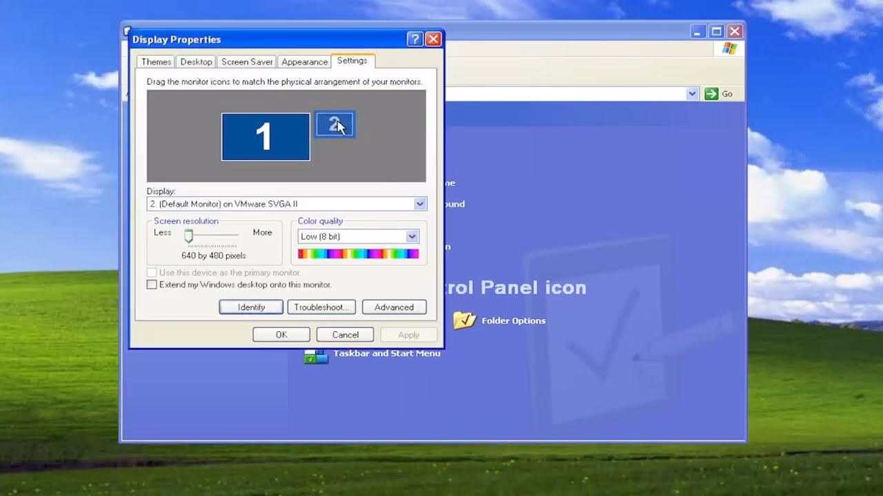 What is winexplorer?