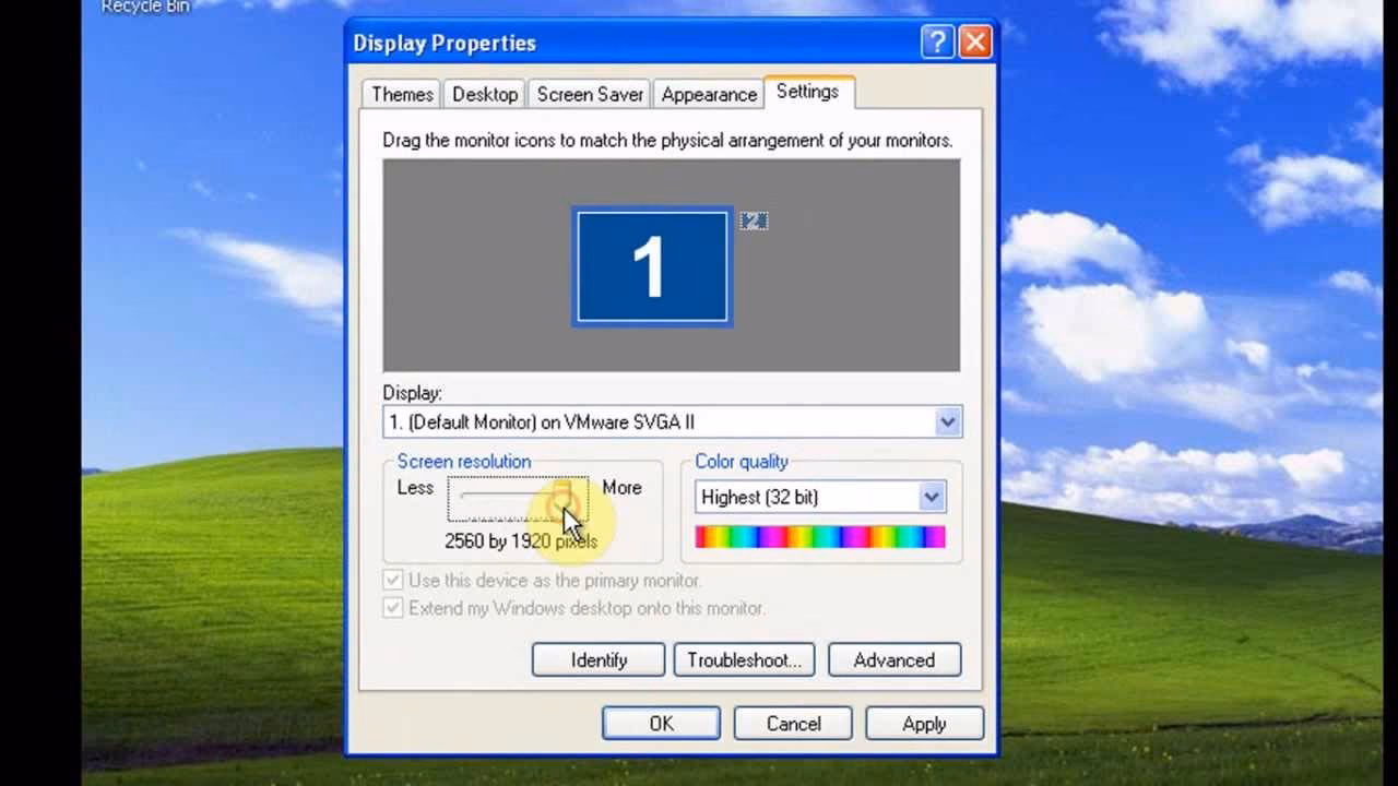 What is winexplorer?