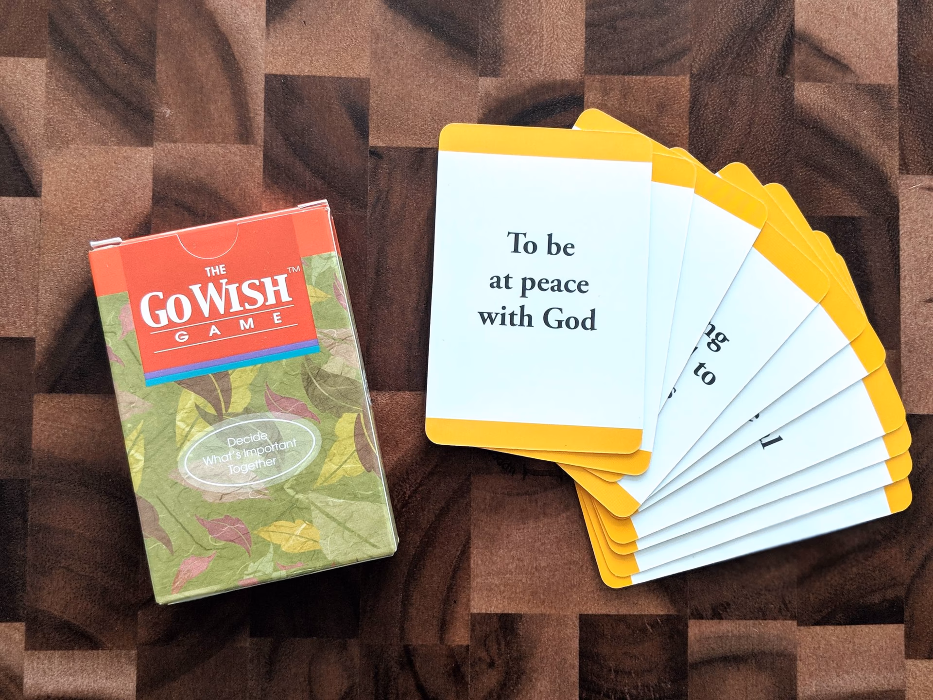 How does Genshin wish simulator work?