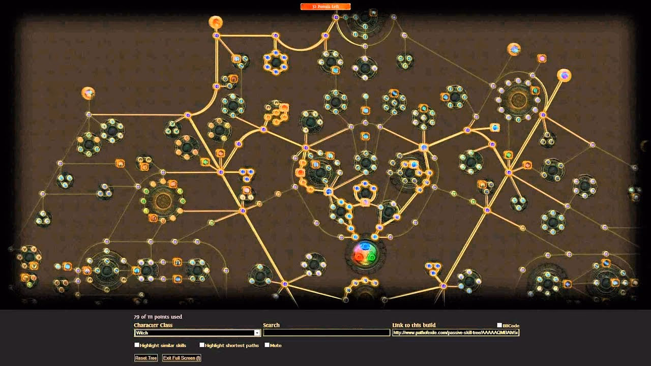 Where can I find a summoner leveling guide?