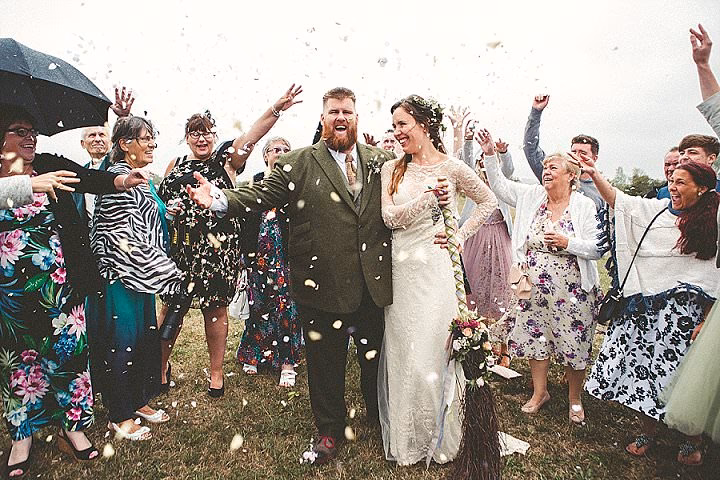 What is the R/wedding witch subreddit?