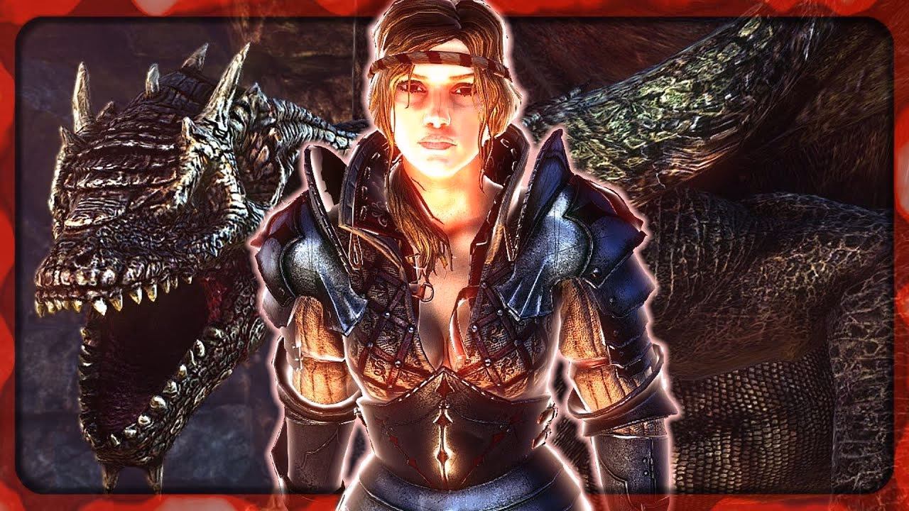 Why was Saskia a hero?