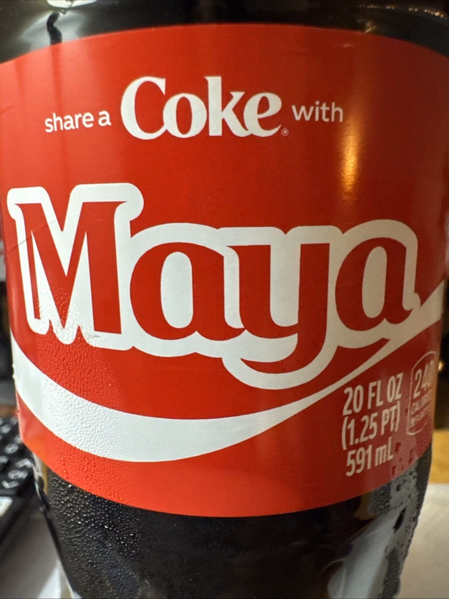 ¿Qué hace Maya en VFX?