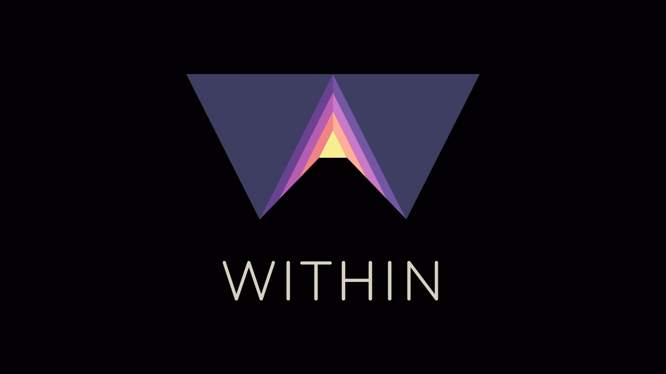 What is within & how does it work?