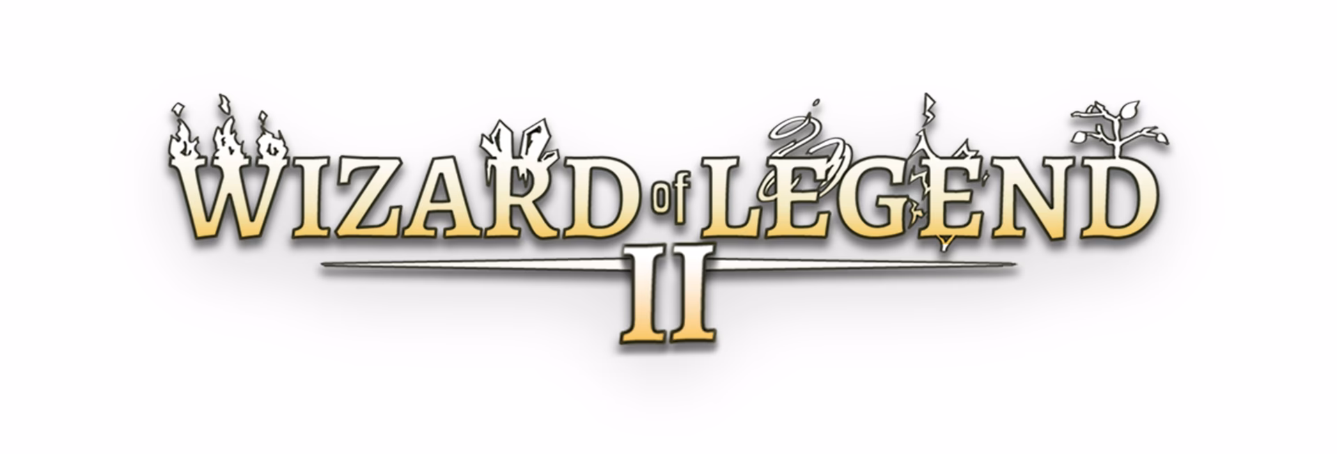 How many articles are there in Wizard of legend?