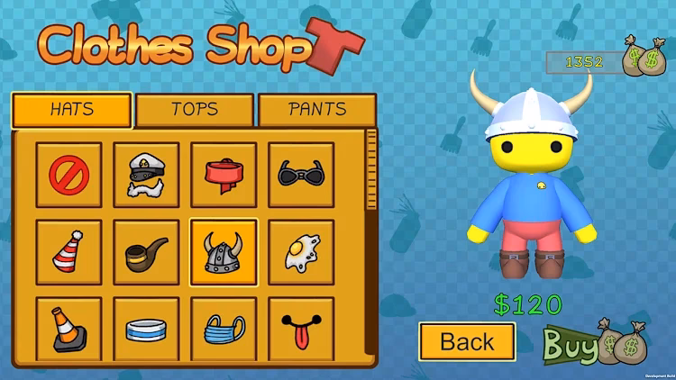¿Cómo ganar dinero en Wobbly Life?