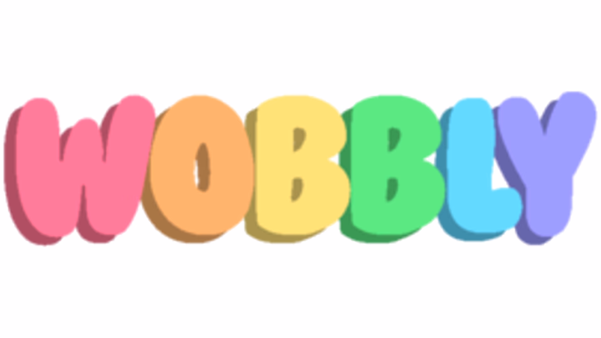 ¿Qué defendían los Wobblies?