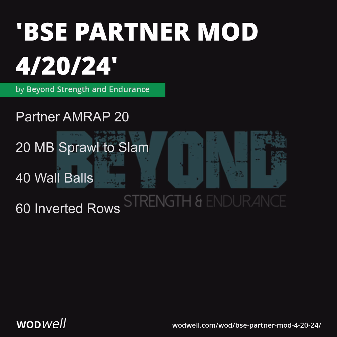 What is the world of tanks mod hub?
