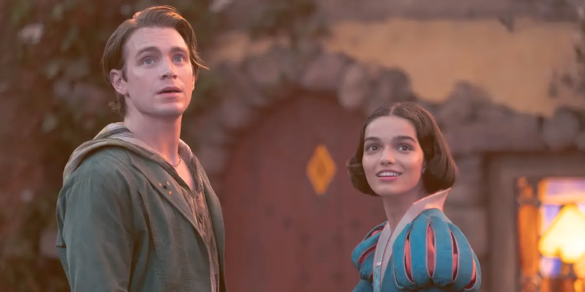 Should 'snow woke' be called 'the seven pronouns'?