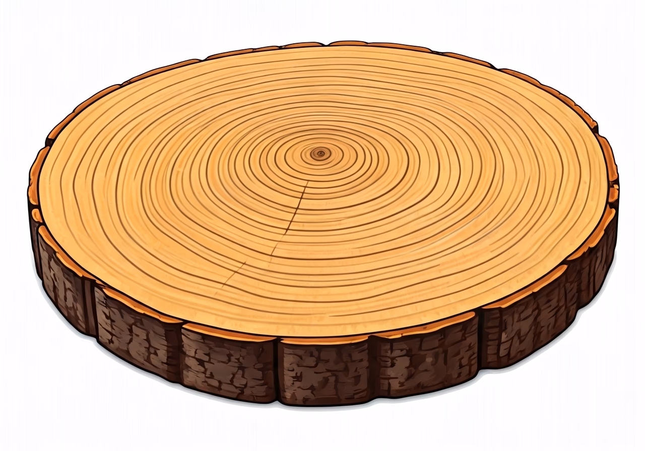 ¿Qué es el libro de Wooden?