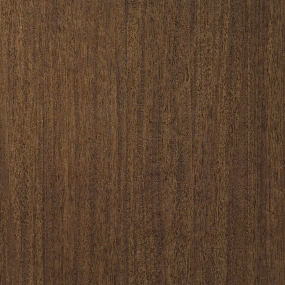 Where is the origin of the term 'Woods'?