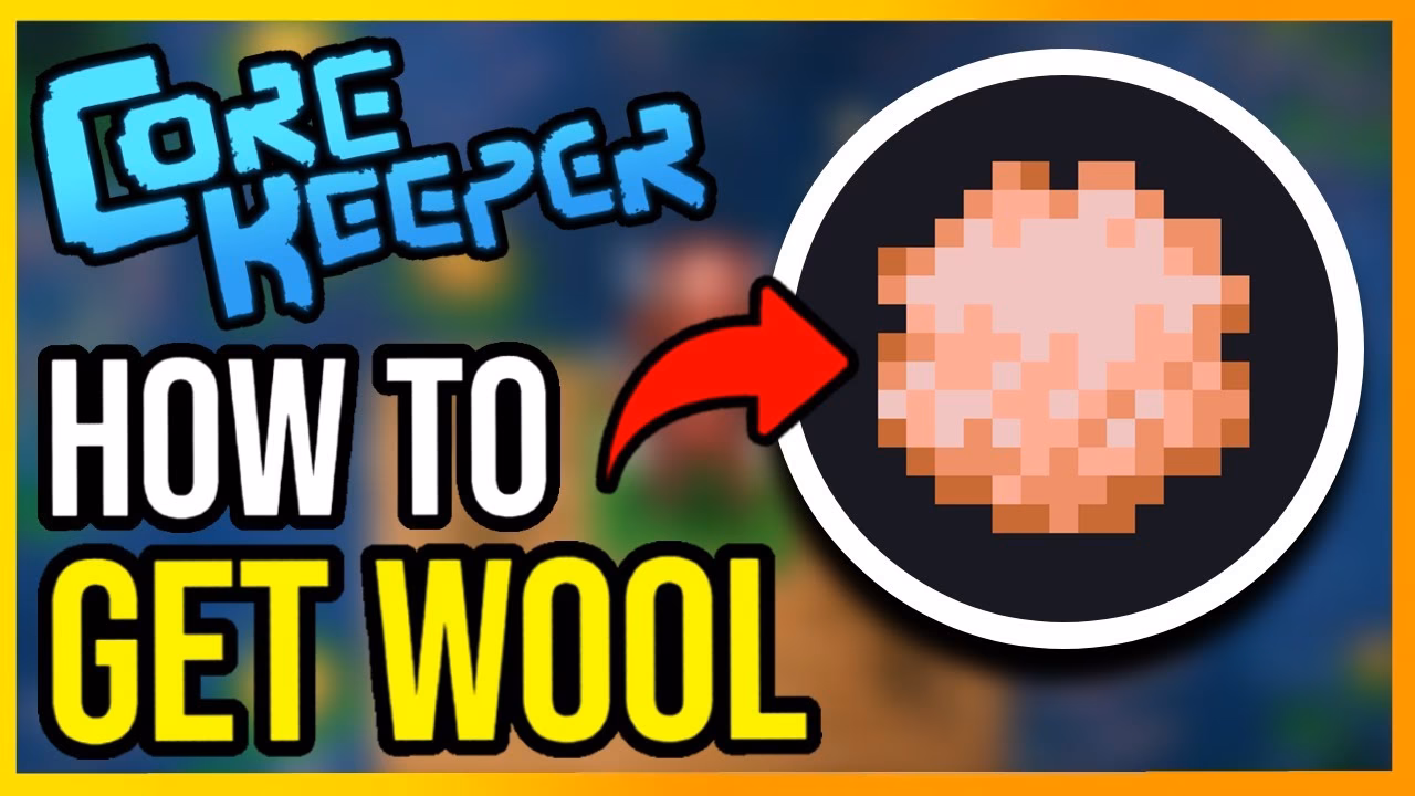 How many articles are there in the core keeper wiki?