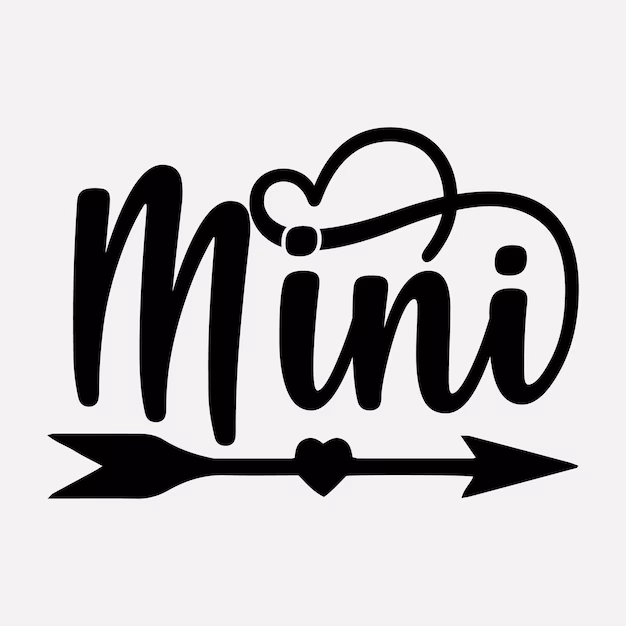 ¿Qué ofrece Mini World: creata?