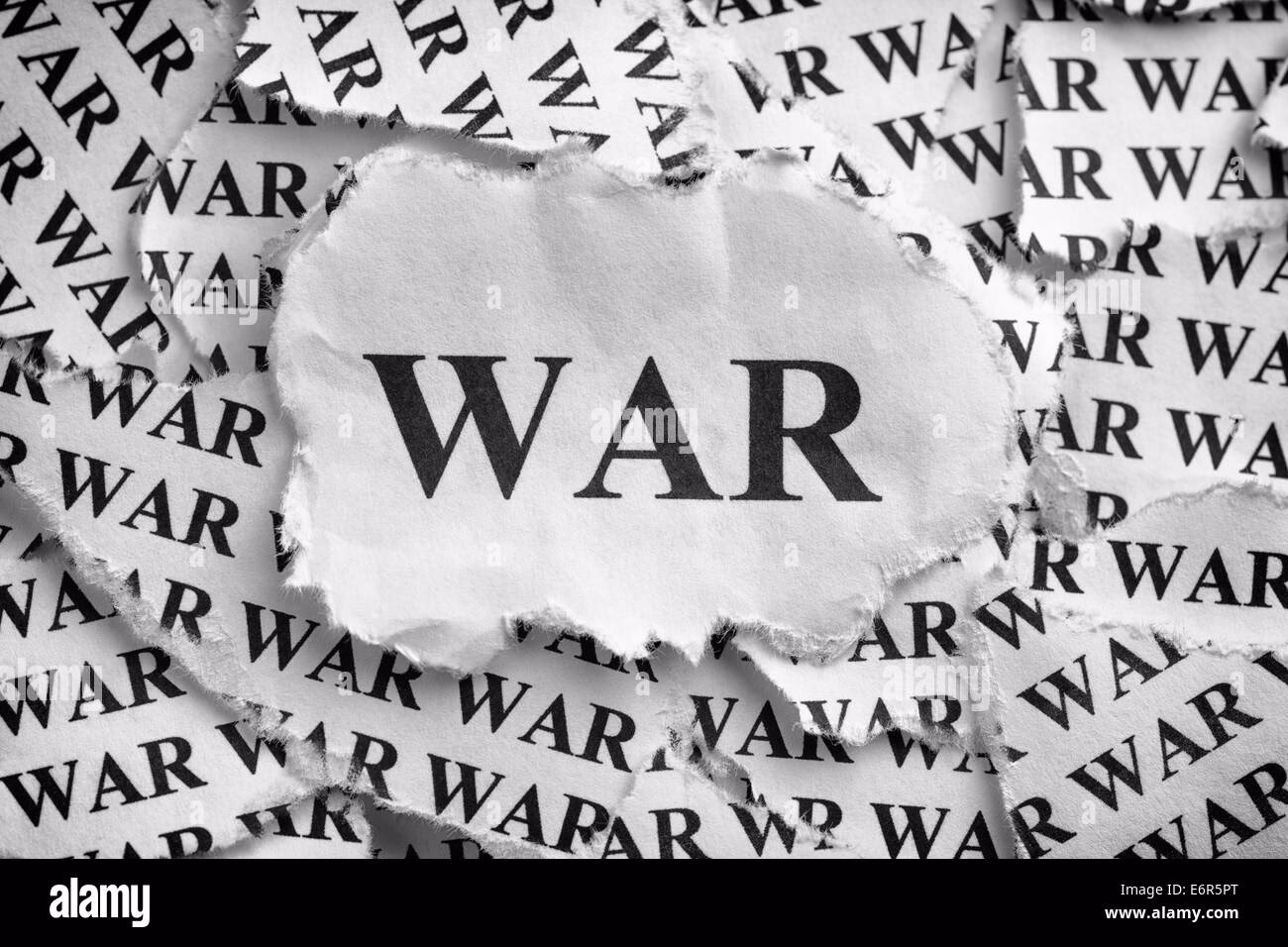 ¿Qué ofrece Word Wars para Android?