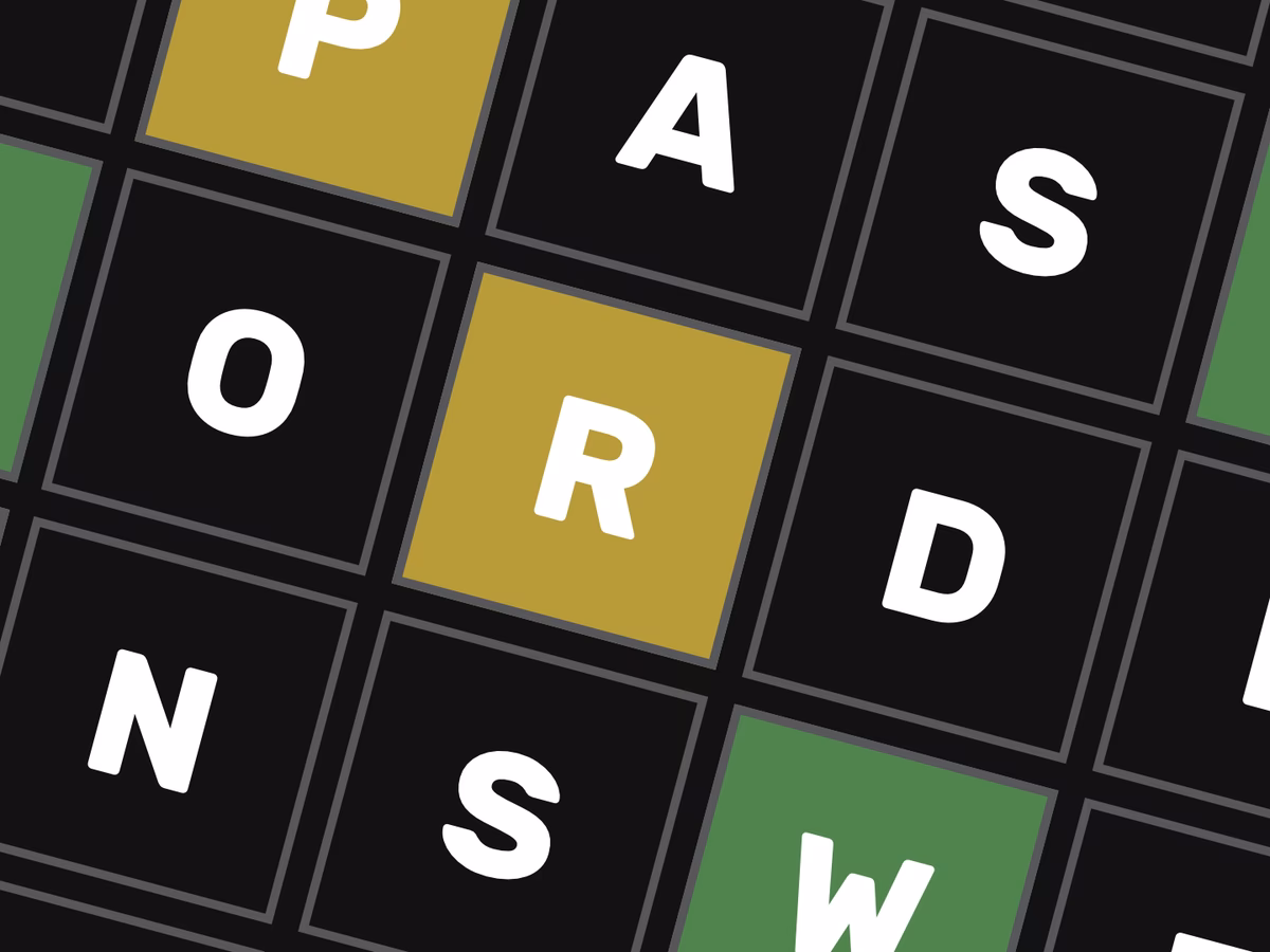 Where can I find wordle help?