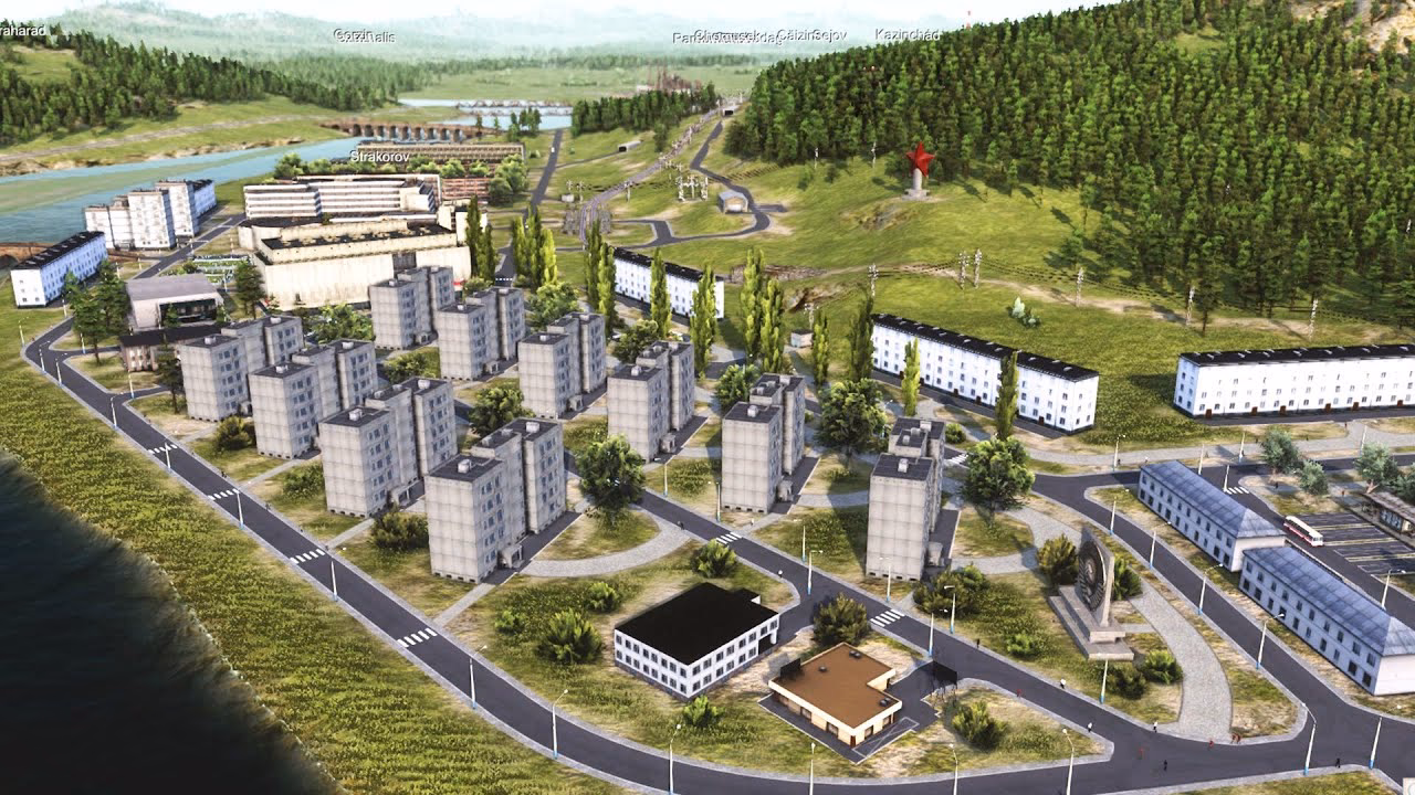 What is the role of a manager in workers & resources Soviet Republic?