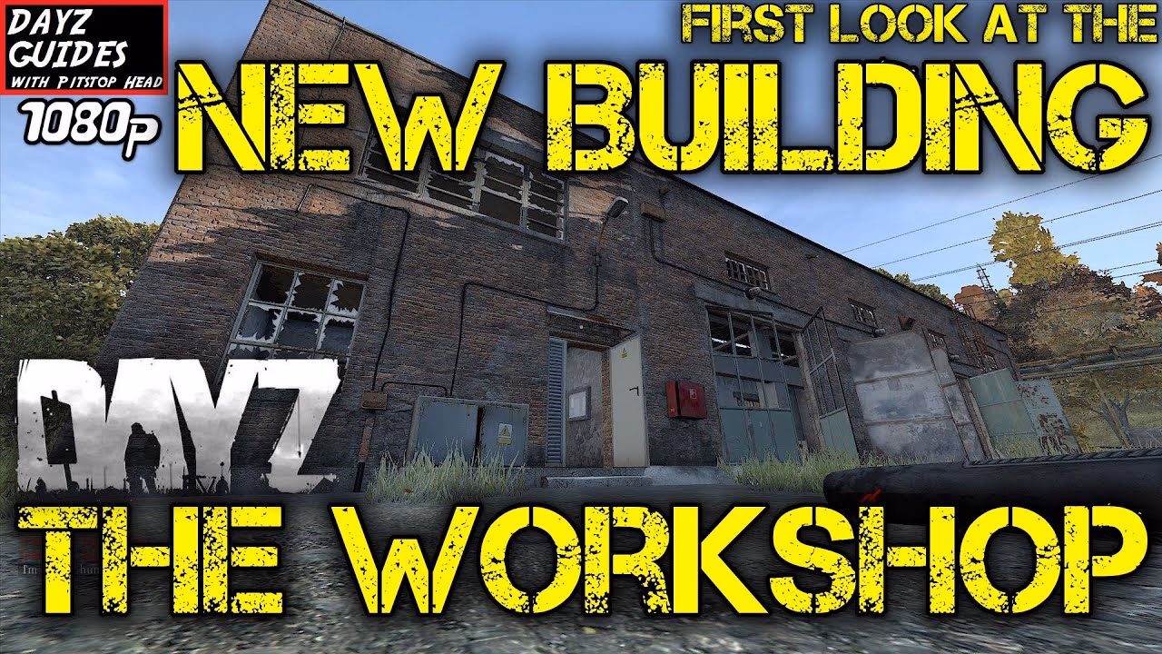 How do I get the most out of DayZ?