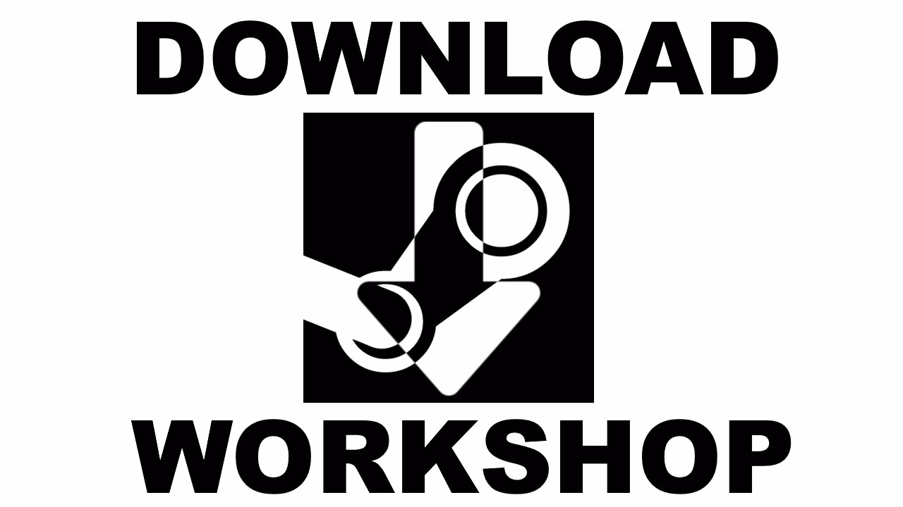 Why should you choose workshopdl?
