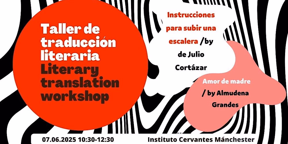 ¿Cuáles son los objetivos de un workshop?