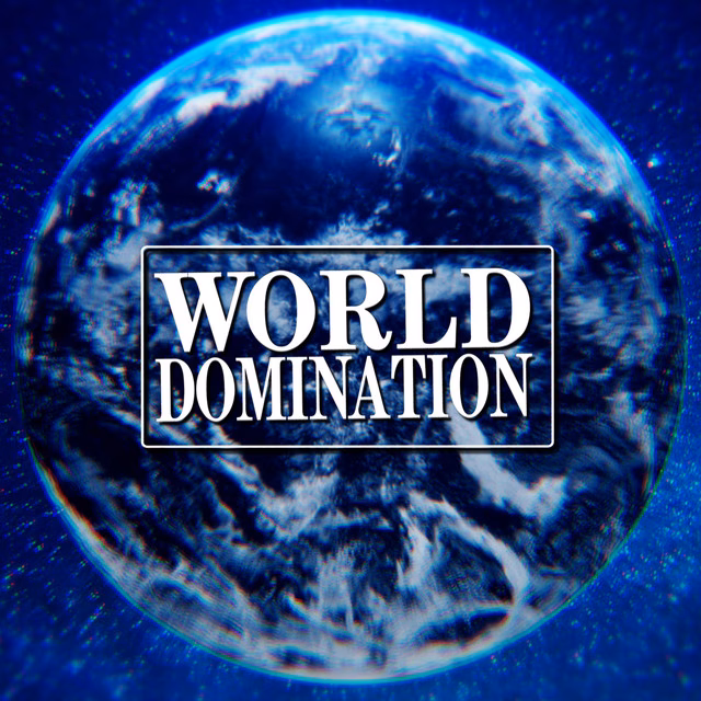 Is world domination a good turn based strategy game?