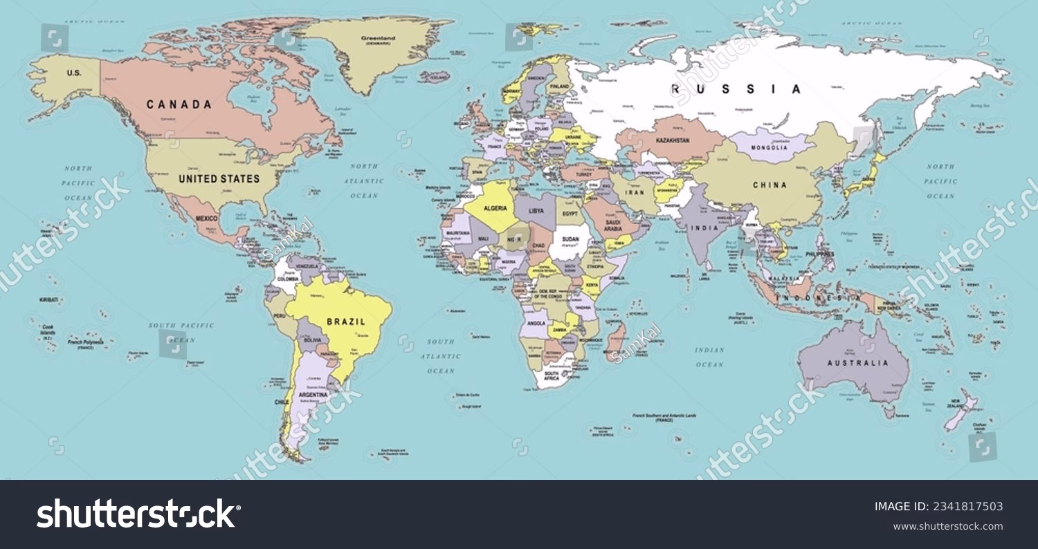 How do I use earth view maps?