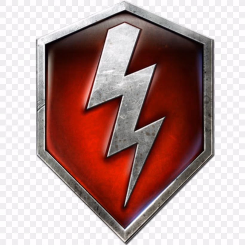 What is world of Tanks Blitz logo png?