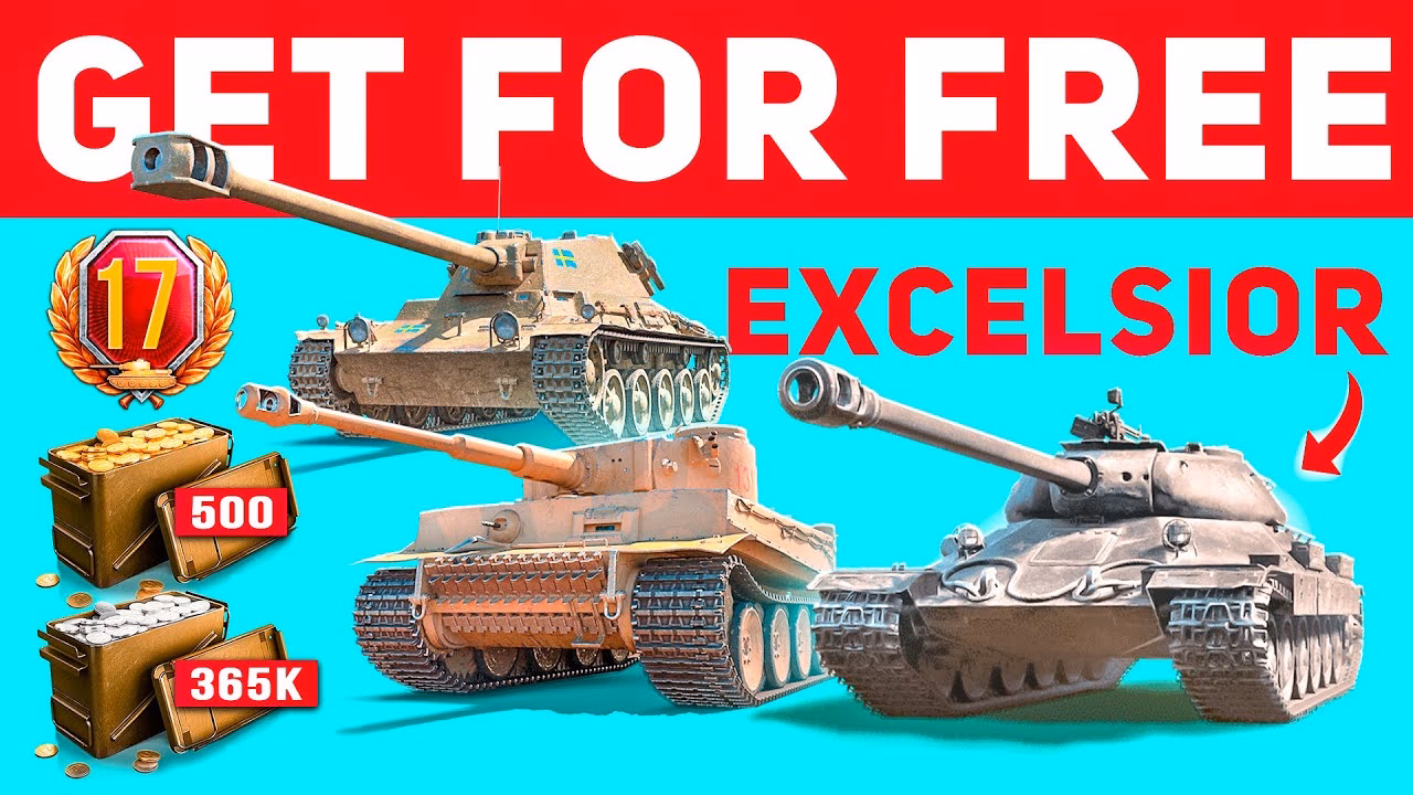 How do I use a bonus code in World of tanks?